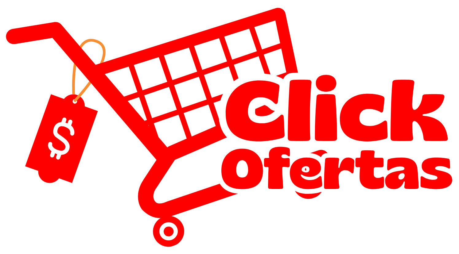 click ofertas